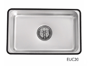 Phụ kiện chậu rửa bát Eurogold EUC20