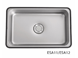 Phụ kiện chậu rửa bát Eurogold ESA12