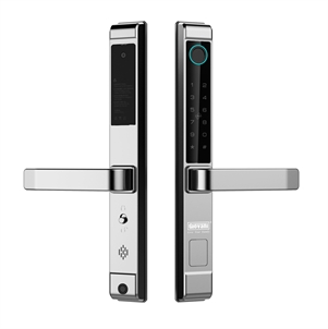 Khóa cửa nhôm kính Giovani GSL - 208GY (APP)
