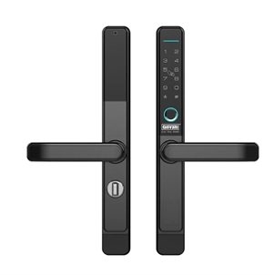 Khóa cửa nhôm kính Giovani GSL - 582B (APP)