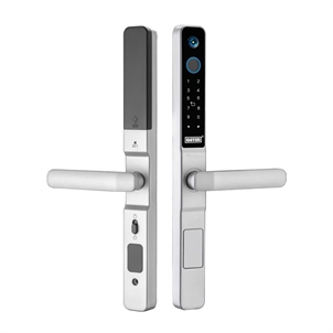 Khóa cửa nhôm Giovani GSL - K276S (APP)
