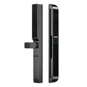 Khóa cửa nhôm Giovani GSL - Z2FB (APP)