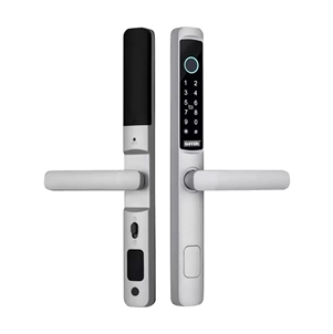 Khóa cửa nhôm kính Giovani GSL - K511S (APP)