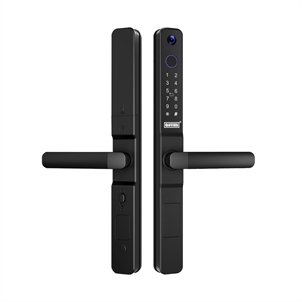 Khóa cửa nhôm Giovani GSL - K276B (APP) 