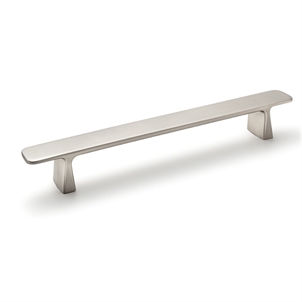 Tay nắm tủ H2115 Hafele Deco - 106.69.010