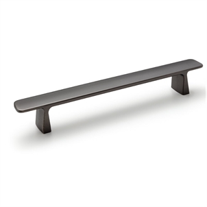 Tay nắm tủ H2115 Hafele Deco - 106.69.011