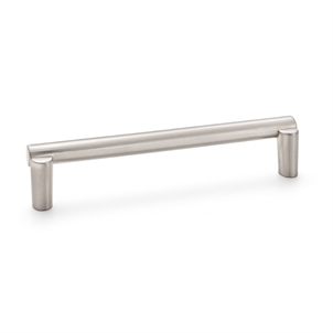 Tay nắm tủ H2120 Hafele Deco - 106.69.020