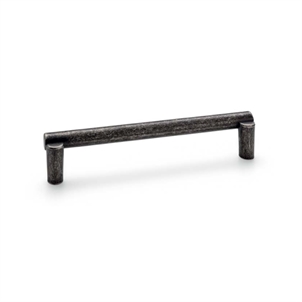 Tay nắm tủ H2120 Hafele Deco - 106.69.021