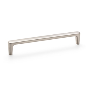 Tay nắm tủ H2125 Hafele Deco - 106.69.030
