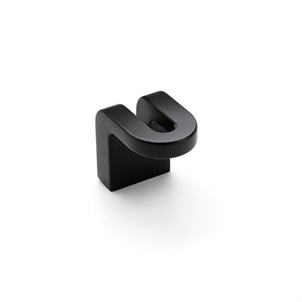 Tay nắm tủ H2165 Hafele Deco - 106.69.070