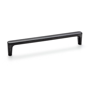 Tay nắm tủ H2125 Hafele Deco - 106.69.131