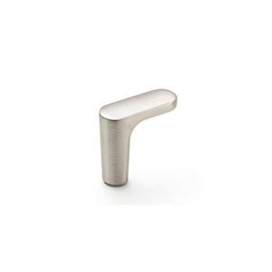 Tay nắm tủ H2130 Hafele Deco - 106.69.150