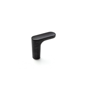 Tay nắm tủ H2130 Hafele Deco - 106.69.151