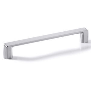 Tay nắm tủ H1390 Hafele Deco - 106.69.607