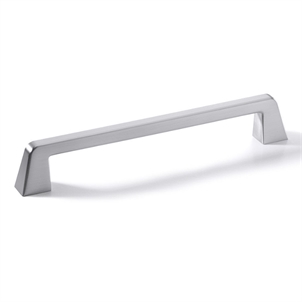 Tay nắm tủ H1375 Hafele Deco - 106.69.668