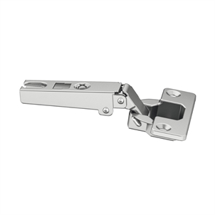 Bản lề tủ trùm ngoài G0 Hafele - 311.90.020