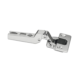 Bản lề tủ trùm nửa G0 Hafele - 311.90.021