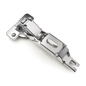 Bản lề lọt lòng Metalla A 155º Hafele - 311.93.553