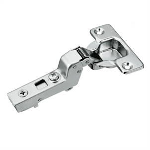 Bản lề lọt lòng Metalla SM 110º không bật Hafele - 315.06.352