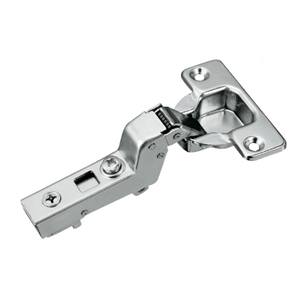 Bản lề lọt lòng Metalla SM 110° không bật Hafele - 315.18.302