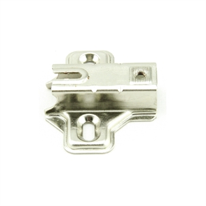Đế Bản Lề Tủ Metalla A Hafele 315.30.763