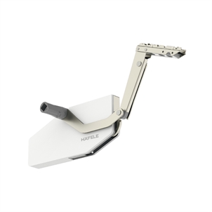 Tay nâng Free Swing S5SW Hafele - 372.34.611