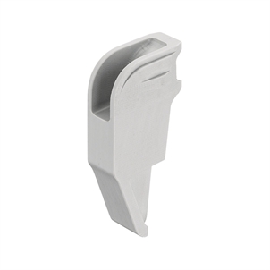 Chặn góc mở Free Fold Hafele - 372.37.060