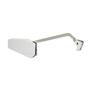 Bộ hộp lực Free Fold I6FS Hafele - 372.38.675