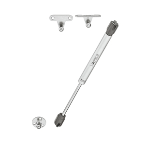 Pittong Đẩy Cánh Tủ 60N Hafele 373.82.906