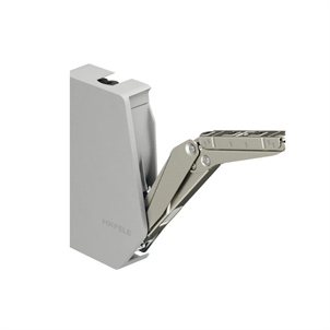 Bộ Tay Nâng Free Flap 3.15 Hafele 493.05.863