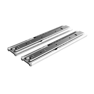 Ray bi giảm chấn toàn phần 250mm 30kg Hafele - 494.02.060