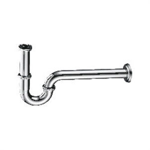 Siphon Thoát nước Hafele Active - 495.61.241