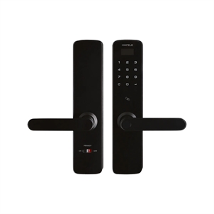 Khóa điện tử Hafele SEVEN ML2503B - 499.21.234