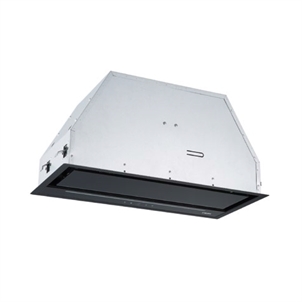 Máy hút mùi âm tủ Hafele HC-H7031TB - 533.87.796