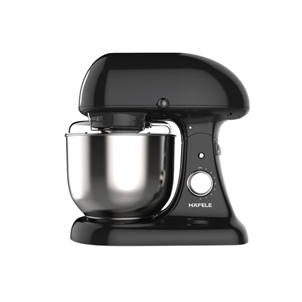 Máy trộn đa năng Hafele FM305 - 535.43.128