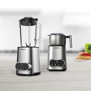 Máy xay sinh tố để bàn Hafele HS-B153TX - 535.43.292