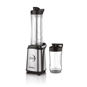 Máy xay sinh tố mini Hafele HS-B061MX - 535.43.293