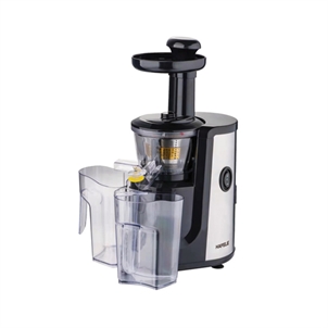 Máy ép chậm 150W Hafele HS-J32X - 535.43.393