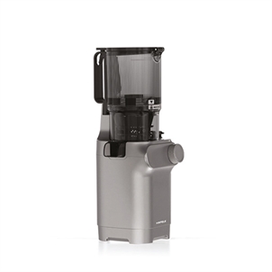 Máy ép chậm 200W Hafele HS-J108SG - 535.43.397