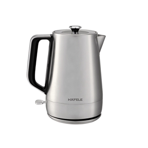 Ấm đun nước siêu tốc Hafele HS-K1704X - 535.43.734