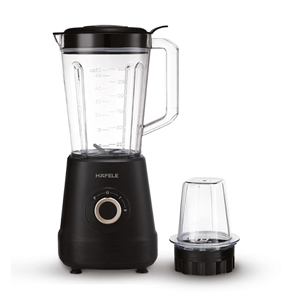 Máy xay sinh tố Hafele HS-B1521TB - 535.44.163