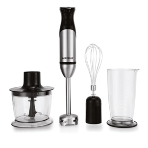 Máy xay cầm tay Hafele HS-HB800X - 535.44.166