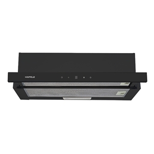 Máy hút mùi âm tủ Hafele HC-H7031TB - 538.86.096