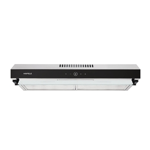 Máy hút mùi âm tủ Hafele HC-H7031BB - 538.86.097