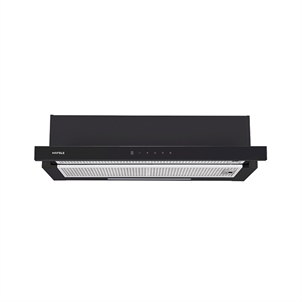 Máy hút mùi âm tủ Hafele HC-H7032TB - 538.86.098
