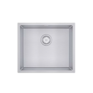 Chậu rửa bát Inox Hafele HS21-SSN1S60P - 567.94.070