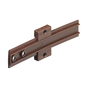 Bản lề dẫn hướng Hafele - 568.16.007