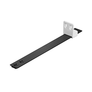 Bát gắn cánh tủ lạnh Hafele - 568.16.020