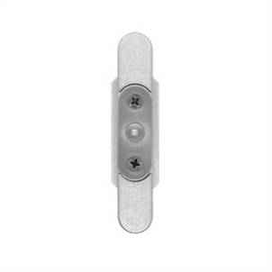 Phụ kiện chữ T cửa nhôm Hafele - 911.50.918