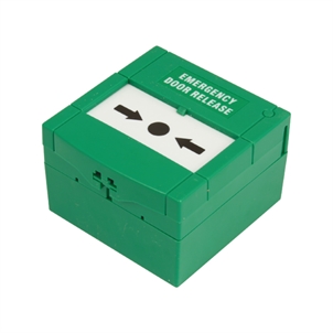 Bộ phá kính khẩn cấp Hafele - 912.03.028